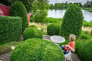 Meditatives Schreiben Meditatives Schreiben