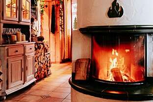 Puppe´s Braunlage Puppe´s Braunlage