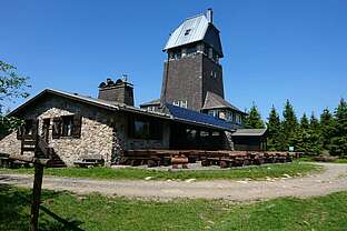 Hanskühnenburg Hanskühnenburg