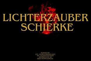 Werbebanner Werbebanner