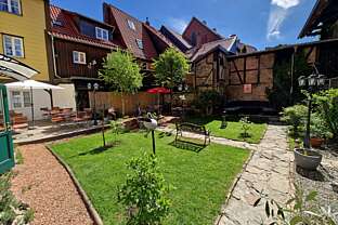 unser Weingarten (Biergarten) unser Weingarten (Biergarten)