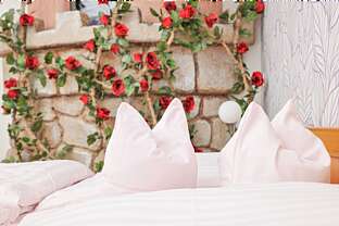 Märchenzimmer Märchenzimmer