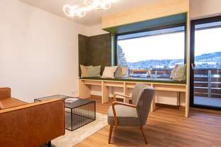 Wohnzimmer Familiensuite Wolfsrudel NEU Wohnzimmer Familiensuite Wolfsrudel NEU