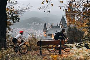 Werningerode Werningerode