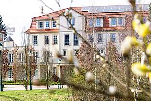 Ostersonntag-Lunchbuffet im Schindelbruch Ostersonntag-Lunchbuffet im Schindelbruch