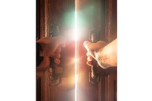 Tag der offenen Tür Tag der offenen Tür