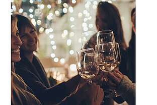 Girls on Fire Girls on Fire