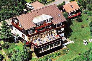 Hotel Rust Hotel Rust