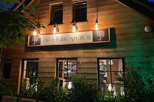 Restaurant Restaurant